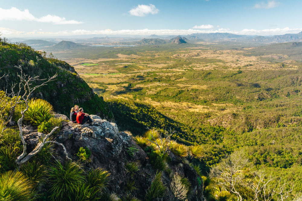 Scenic Rim Native Beef Find the perfect fit for your next adventure - Scenic Rim